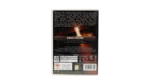 Independence Day DVD 2005 - Image 8