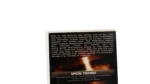 Independence Day DVD 2005 - Image 7