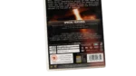 Independence Day DVD 2005 - Image 6