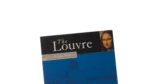 The Louvre Virtual Visit CD 2001 - Image 2