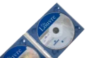 The Louvre Virtual Visit CD 2001 - Image 4