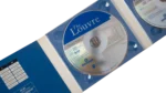 The Louvre Virtual Visit CD 2001 - Image 7