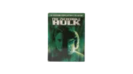 The Incredible Hulk - The TV Series Ultimate Collection DVD 2003