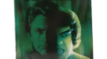 The Incredible Hulk - The TV Series Ultimate Collection DVD 2003 - Image 3