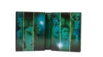 The Incredible Hulk - The TV Series Ultimate Collection DVD 2003 - Image 4
