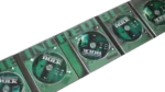 The Incredible Hulk - The TV Series Ultimate Collection DVD 2003 - Image 6