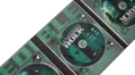 The Incredible Hulk - The TV Series Ultimate Collection DVD 2003 - Image 7