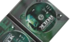 The Incredible Hulk - The TV Series Ultimate Collection DVD 2003 - Image 9