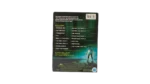 The Incredible Hulk - The TV Series Ultimate Collection DVD 2003 - Image 8