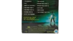 The Incredible Hulk - The TV Series Ultimate Collection DVD 2003 - Image 11