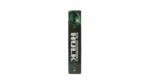 The Incredible Hulk - The TV Series Ultimate Collection DVD 2003 - Image 10