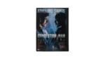 Demolition Man DVD 1993