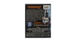 Demolition Man DVD 1993 - Image 7