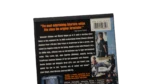 Demolition Man DVD 1993 - Image 6
