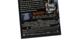 Demolition Man DVD 1993 - Image 5