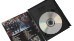 Demolition Man DVD 1993 - Image 3