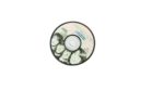 The Beatles Round Coaster - Image 2