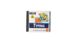 Expert Software Typing PC 1996