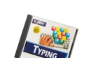 Expert Software Typing PC 1996 - Image 2