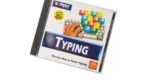 Expert Software Typing PC 1996 - Image 3