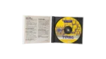 Expert Software Typing PC 1996 - Image 4