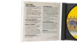 Expert Software Typing PC 1996 - Image 5