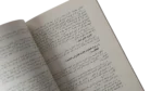 A Report on Cairo Governorate 1973 - Image 6