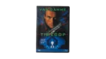 Timecop DVD 1998