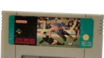 Soccer Shootout Super Nintendo - Image 4
