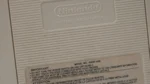 Soccer Shootout Super Nintendo - Image 6