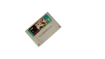 Soccer Shootout Super Nintendo - Image 3