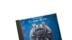 The Power of Classic Rock 1985 - Image 2