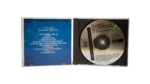 The Power of Classic Rock 1985 - Image 3