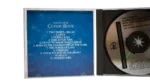The Power of Classic Rock 1985 - Image 6