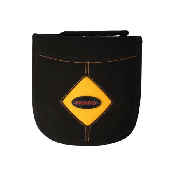 CD Protective Case