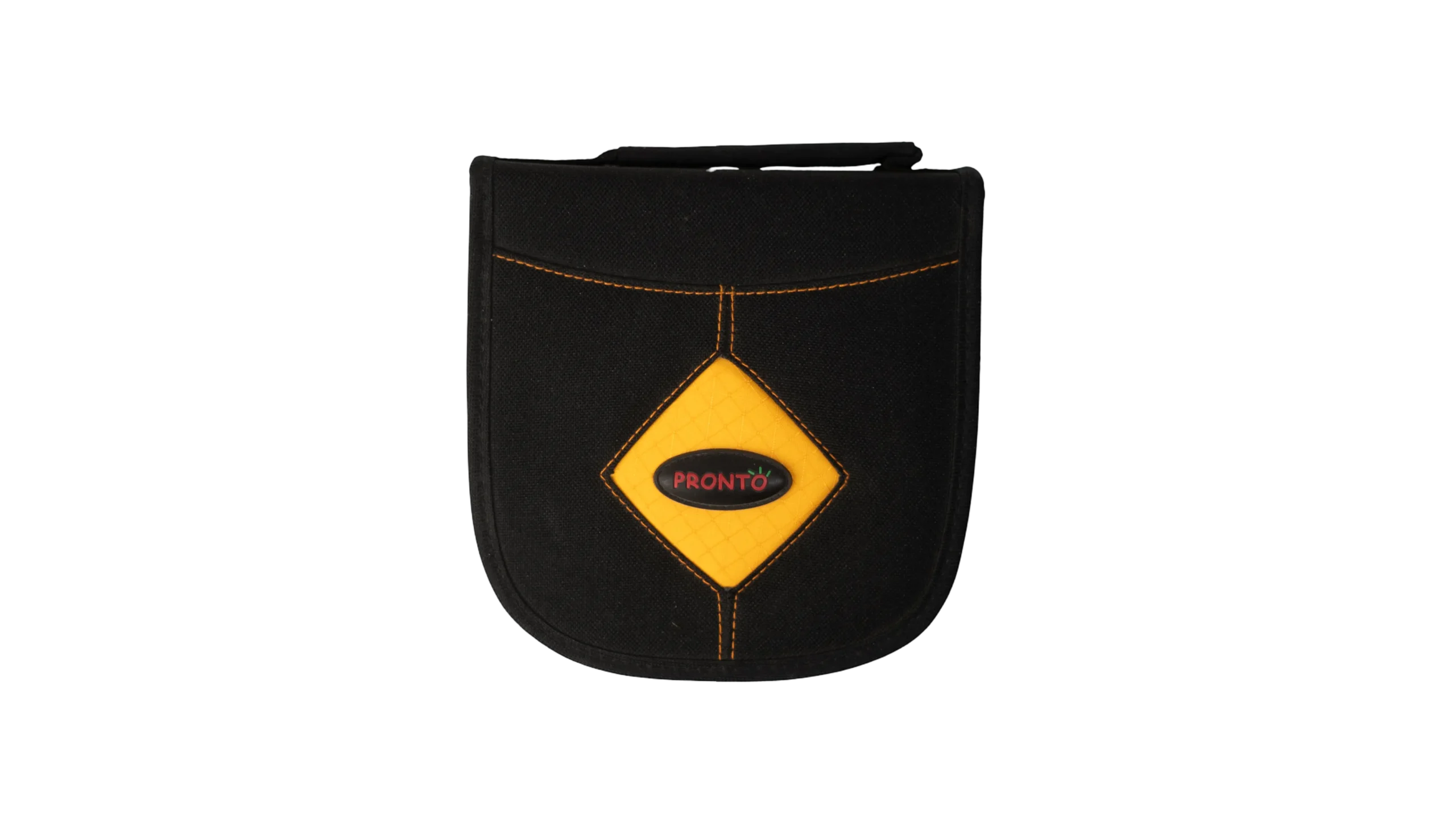 DSC01165-42 CD Protective Case - Image 1