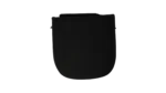CD Protective Case - Image 4