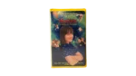 Matilda VHS 1996 - Image 2