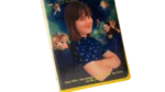 Matilda VHS 1996 - Image 4