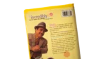 Matilda VHS 1996 - Image 8