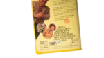 Matilda VHS 1996 - Image 7