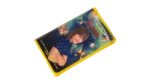 Matilda VHS 1996 - Image 6