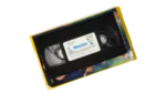 Matilda VHS 1996 - Image 5