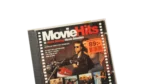 Movie Hits Music CD 1992 - Image 2