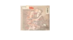 Movie Hits Music CD 1992 - Image 6