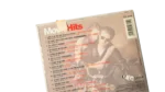 Movie Hits Music CD 1992 - Image 8