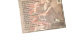 Movie Hits Music CD 1992 - Image 7