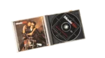Movie Hits Music CD 1992 - Image 5