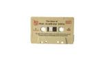 Star Academy 2004 Cassette Tape - Image 2