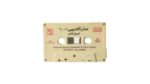 Star Academy 2004 Cassette Tape - Image 4